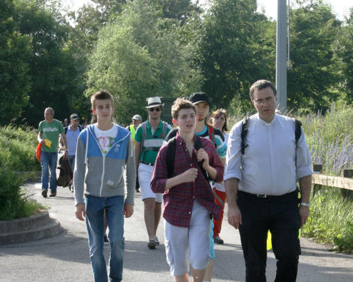 1406_IMG_5010B