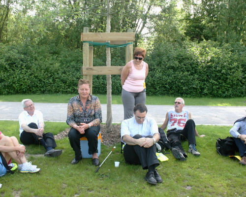 1406_IMG_5031B
