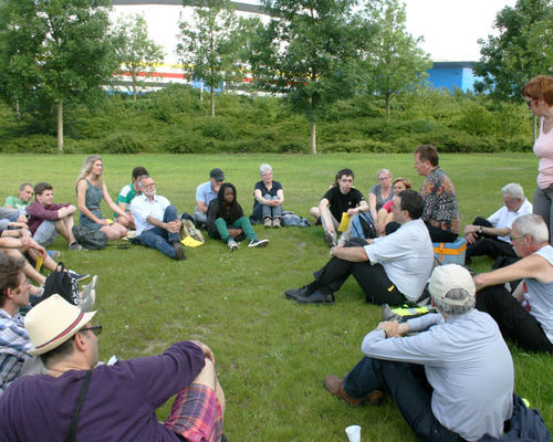 1406_IMG_5034B