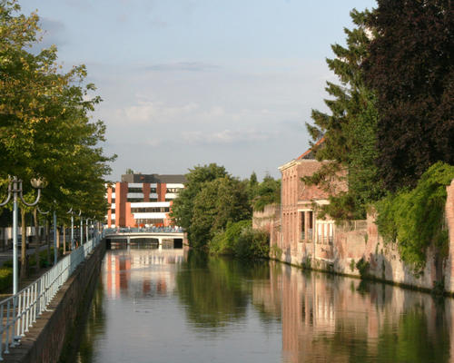 1406_IMG_5037B