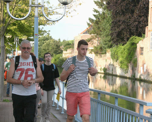 1406_IMG_5043B