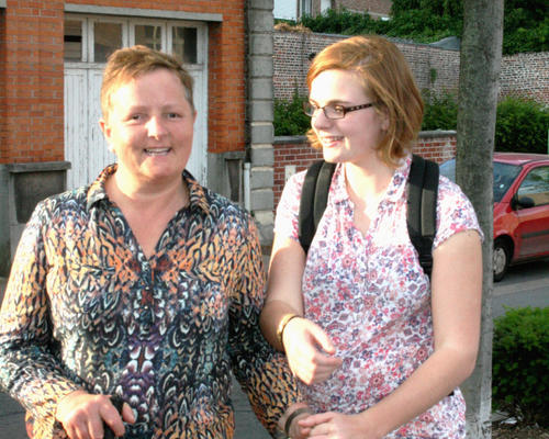 1406_IMG_5048B
