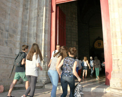 1406_IMG_5062B