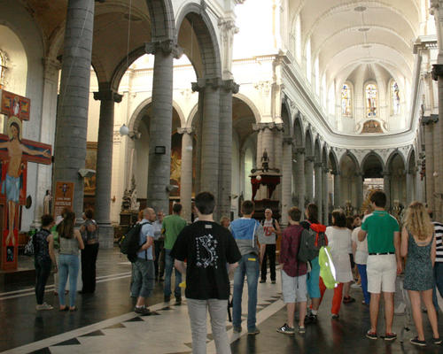 1406_IMG_5066B