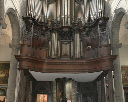 1406_IMG_5069B