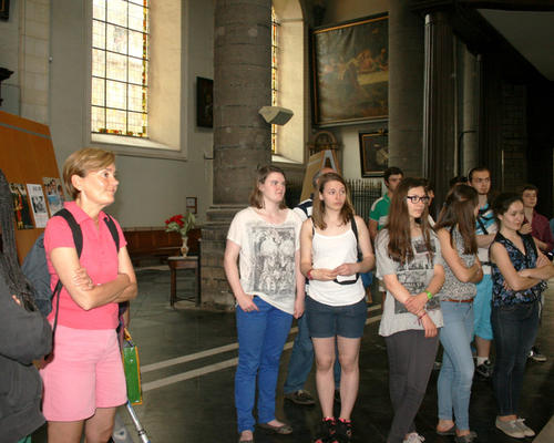 1406_IMG_5071B