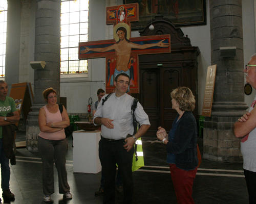 1406_IMG_5072B