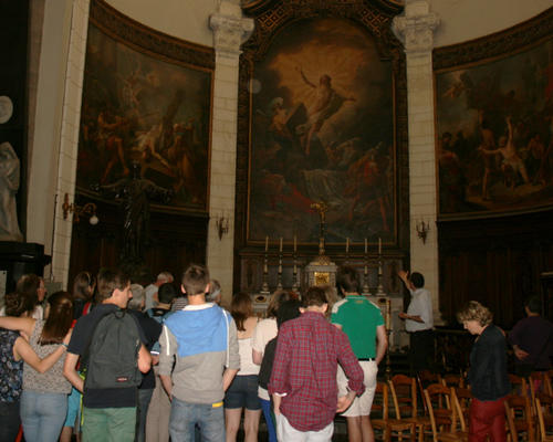 1406_IMG_5084B