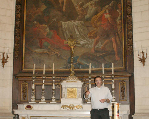 1406_IMG_5086B
