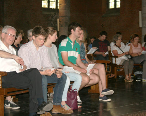 1406_IMG_5100B