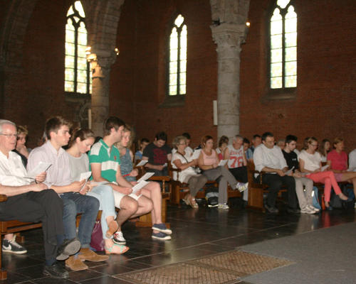 1406_IMG_5102B