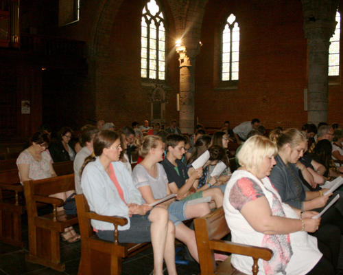 1406_IMG_5106B