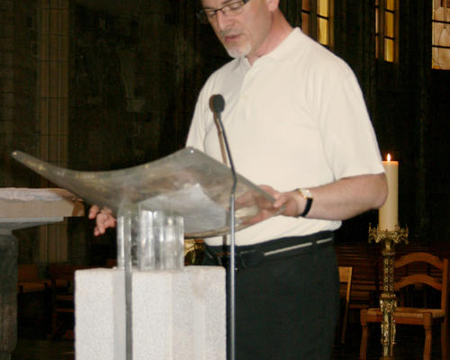 1406_IMG_5118B