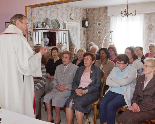 14-05-14 messe Odette 43