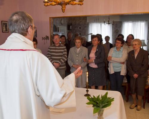 14-05-14 messe Odette 63