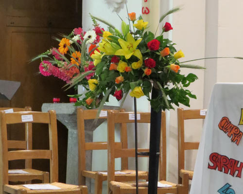2014 HERGNIESprof de foi StFrValEscaut  (5)