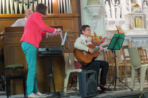 2014 HERGNIESprof de foi StFrValEscaut  (9)