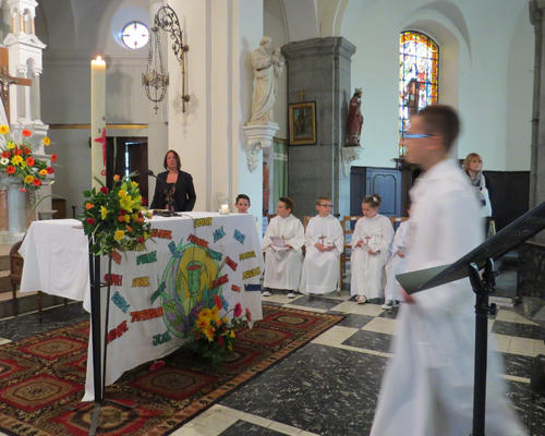 2014 HERGNIESprof de foi StFrValEscaut  (11)
