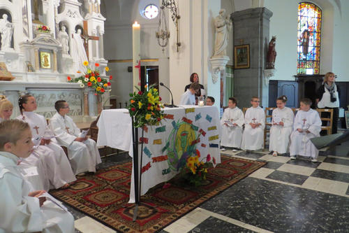 2014 HERGNIESprof de foi StFrValEscaut  (12)