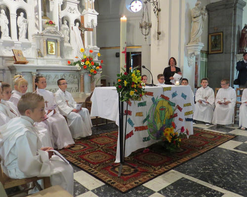 2014 HERGNIESprof de foi StFrValEscaut  (13)