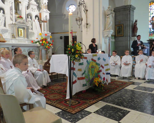 2014 HERGNIESprof de foi StFrValEscaut  (14)