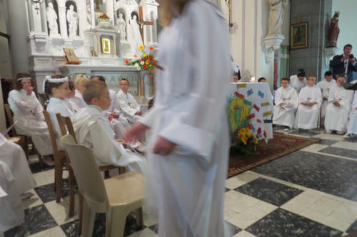 2014 HERGNIESprof de foi StFrValEscaut  (15)