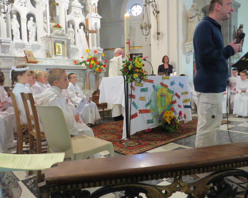 2014 HERGNIESprof de foi StFrValEscaut  (16)