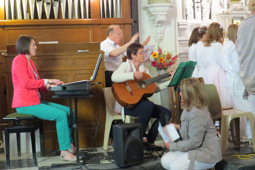 2014 HERGNIESprof de foi StFrValEscaut  (18)