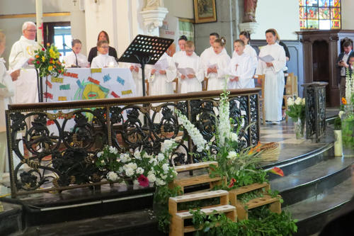 2014 HERGNIESprof de foi StFrValEscaut  (19)