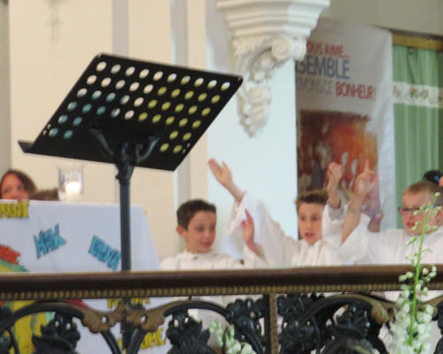 2014 HERGNIESprof de foi StFrValEscaut  (21)