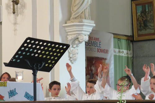 2014 HERGNIESprof de foi StFrValEscaut  (23)