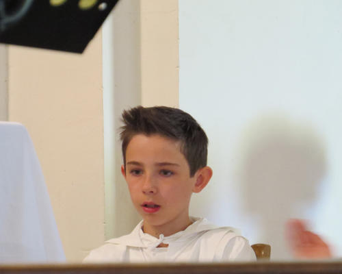 2014 HERGNIESprof de foi StFrValEscaut  (24)