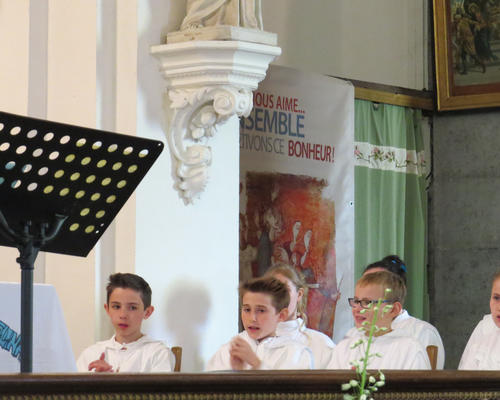 2014 HERGNIESprof de foi StFrValEscaut  (25)