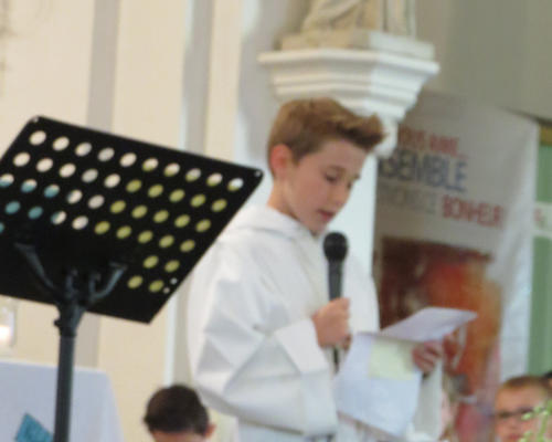 2014 HERGNIESprof de foi StFrValEscaut  (26)