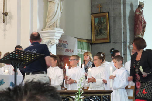 2014 HERGNIESprof de foi StFrValEscaut  (35)