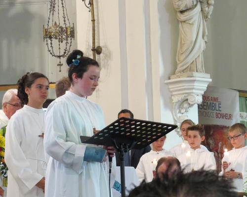 2014 HERGNIESprof de foi StFrValEscaut  (36)