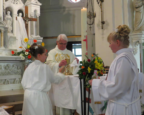 2014 HERGNIESprof de foi StFrValEscaut  (42)