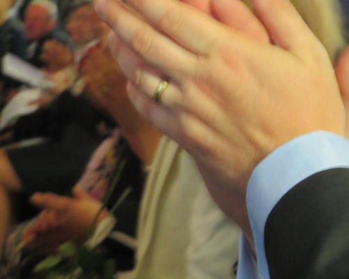 2014 HERGNIESprof de foi StFrValEscaut  (46)