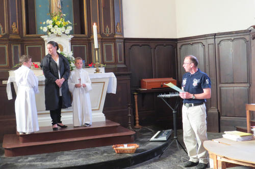 2014 HERGNIESprof de foi StFrValEscaut  (49)