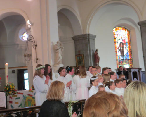 2014 HERGNIESprof de foi StFrValEscaut  (54)