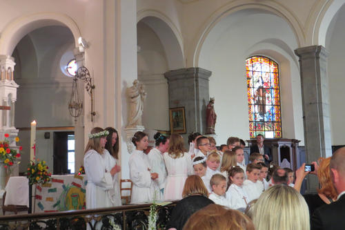 2014 HERGNIESprof de foi StFrValEscaut  (55)