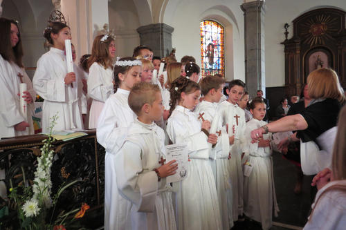 2014 HERGNIESprof de foi StFrValEscaut  (56)