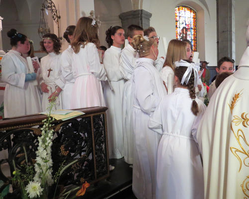2014 HERGNIESprof de foi StFrValEscaut  (57)