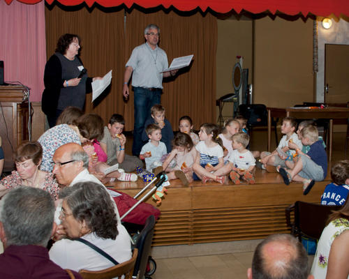 2014_06_09_8936_DSC_0060Pentecote_2014