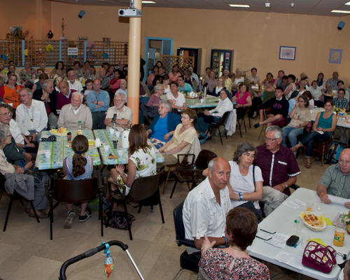 2014_06_09_8939_DSC_0063Pentecote_2014