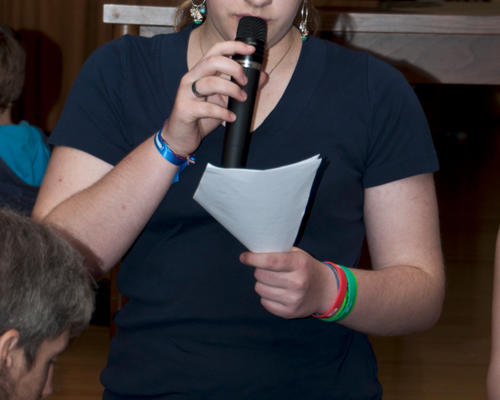 2014_06_09_8941_DSC_0065Pentecote_2014