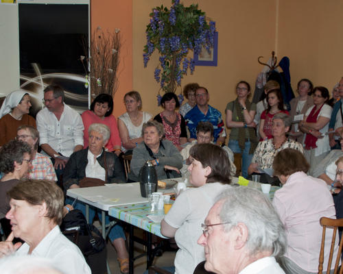 2014_06_09_8944_DSC_0068Pentecote_2014