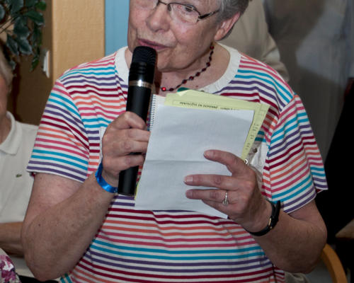2014_06_09_8966_DSC_0090Pentecote_2014
