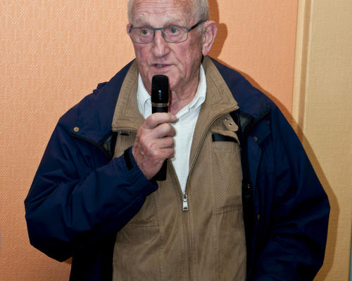 2014_06_09_8969_DSC_0093Pentecote_2014