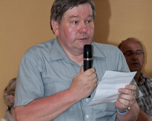 2014_06_09_8978_DSC_0102Pentecote_2014